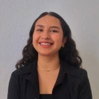 60+ "Jimenez Raya" profiles