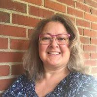 Obituary information for Dorothy Dotson Napier