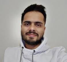 AICRIstart PhD Students — AICRI