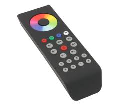 American Lighting Trulux Rf Rgb Rgbw Remote Control Multi Zone