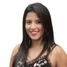 Andrea H., Explora el Español real junto a mí: con clases sencillas,  entretenidas y adaptadas a ti 🌟