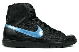 Jade and tori are the only girls to have colored highlights. Nike Air Force 1 Nike Jade Blue Hair Black Gov