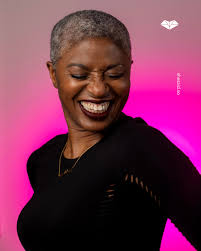 book launch — Blog — shesaid.so