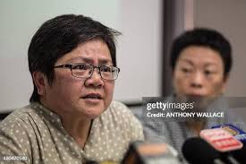 39 Shirley Yee Stock Photos, High-Res Pictures, and Images