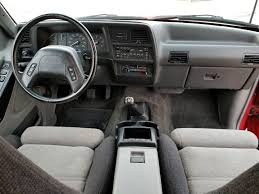 Image result for Vermillion 1992 Explorer