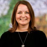 100+ "Winterfeldt" profiles