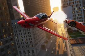 The crew 2 features a huge range of vehicles for you to buy, drive and enjoy. The Crew 2 Tips Ps4 Xbox One Pc Red Bull Games