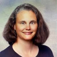 30+ "Elizabeth Enos" profiles