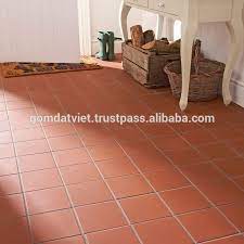 Options include gorgeous, large porcelain anti slip floor tiles ideal for stylish homes and reception areas, r12 finishes suitable for commercial use and the latest anti slip exterior tiles. Ghana Kenya Tanzania Terracotta Tile From Vietnam Manufacturer Building Material Non Slip Buy Floor Tile Terracotta Tile Building Material Product On Alibaba Com