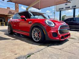 Macron mobile is a columbus ohio auto detailing service at your location. 4th Avenue Car Wash Home Facebook