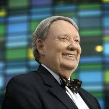 Ted Chambers, Beyond the Bowtie