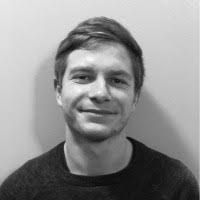 100+ "Pat Madsen" profiles