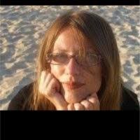 60+ profili “Pederzoli”