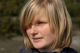 Prominente Todesfälle und der Umgang mit Gina-Lisa Lohfink