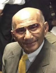 Obituary information for Gary Brown