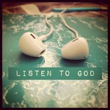 Maybe It S Not That We Don T Understand God But Rather That We Are Choosing Not To Http Www Hoovitorloseit Blogspot Co God Scripture Wall Vinyl Listening