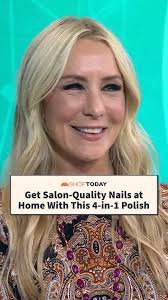 Sex and the City' star Jason Lewis looks totally different in a new  interview! Lewis played Samantha Jones' fashion model boyfriend Smith  Jerrod