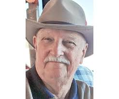 Bernard Lang Obituary (2022)