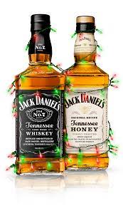 Jack Daniel S Cg Photo Enhancement On Behance Jack Daniels Jack Daniels