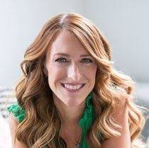 Posts by Jamie Sumner, Author at Motherly