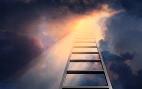 The price of bitcoin is now eyeing the next key psychological barrier at $50,000. How Bitcoin Could Hit 50 000 In Just 9 Similar Rallies Bitcoinist Com