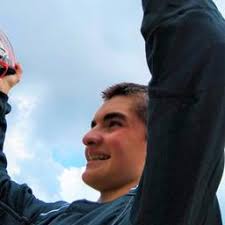 Norton Raceway Park points