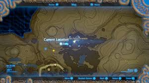 We did not find results for: Zelda Breath Of The Wild Guide The Stolen Heirloom Shrine Quest Walkthrough Polygon