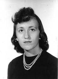 Most Recent Obituaries | Flanner Buchanan