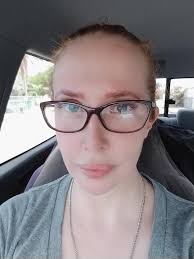 Skn Elements In Miami FL