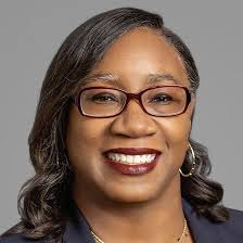 Texas' Best Lawyers 2024 by Best Lawyers