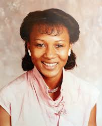 A Light Through the Wreckage: Sabrina Greenlee & Sting Ray Robb