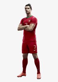 410 items for cristiano ronaldo, download png. Cristiano Ronaldo Png Cristiano Ronaldo Portugal 7 342x1080 Png Download Pngkit