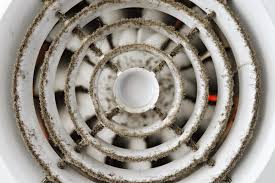 From removing moisture to eliminating bathroom odors they are a crucial element that bathroom exhaust fans are a crucial element that should not be overlooked in your home. Bathroom Exhaust Fans Pose Fire Hazard If Motor Overheats Entertainment Life The Columbus Dispatch Columbus Oh