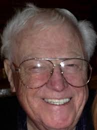 James Puterbaugh's Instagram, Twitter & Facebook