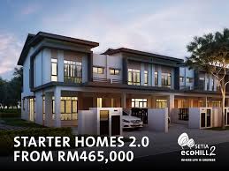We did not find results for: Setia Ecohill 2