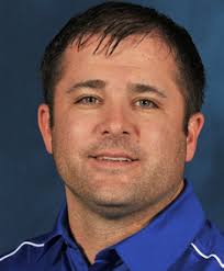 Last updated: 1-29-24