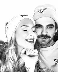 John Stuck (@johnstucklll) • Instagram photos and videos