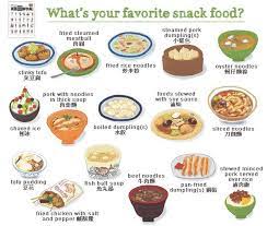 Needless To Say Taiwan Has The Greatest Cuisine And Snacks Most Of Them Can Be Found In Night Markets Taiwanese Food Taiwan Food Chinese Cooking