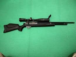 Senapan angin pcp terkuat di indonesia harga senapan angin pcp bocap broly ss2 500cc/60 monolite adalah rp. Senapan Pcp Mauser Olah Raga Perlengkapan Olahraga Lainnya Di Carousell