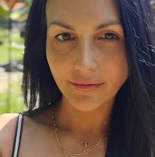 Hailey Robles Jenkins