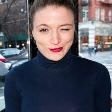 Paxibellum Martial Arts, 4 W 18th St, Fl 3, New York, NY 10011, US