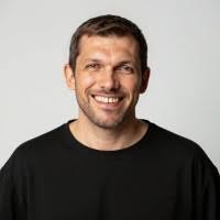 100+ "Patrick Dr" profiles