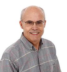 Mathematical Sciences Emeritus Faculty