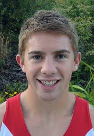 Bountiful Football Team Records