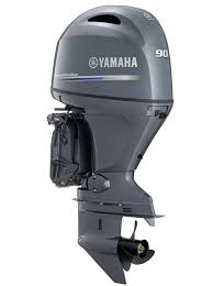 Yamaha outboard motor wiring diagrams. F90lb Yamaha 4 Stroke 90hp Long Shaft Efi Outboard For Sale Brisbane Yamaha