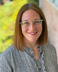 VALOR: Women's Philanthropy Signature Campaign Event