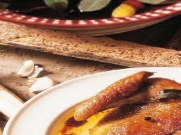 Check spelling or type a new query. Ricetta Fagiano Al Chianti Cook