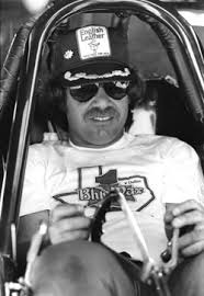 Raymond Garry “R.B.” Beadle (1943-2014)