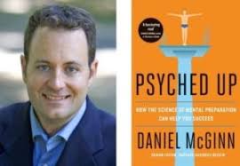 Forget seniority: Running better business meetings means letting  millennials take the lead