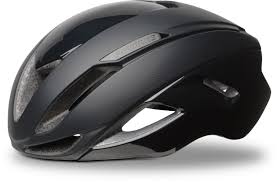 Specialized S Works Evade 2 Helmet